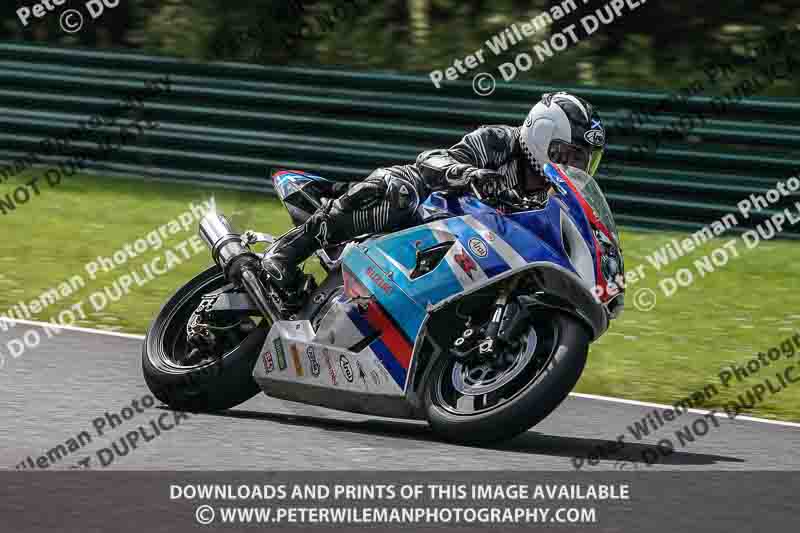 cadwell no limits trackday;cadwell park;cadwell park photographs;cadwell trackday photographs;enduro digital images;event digital images;eventdigitalimages;no limits trackdays;peter wileman photography;racing digital images;trackday digital images;trackday photos